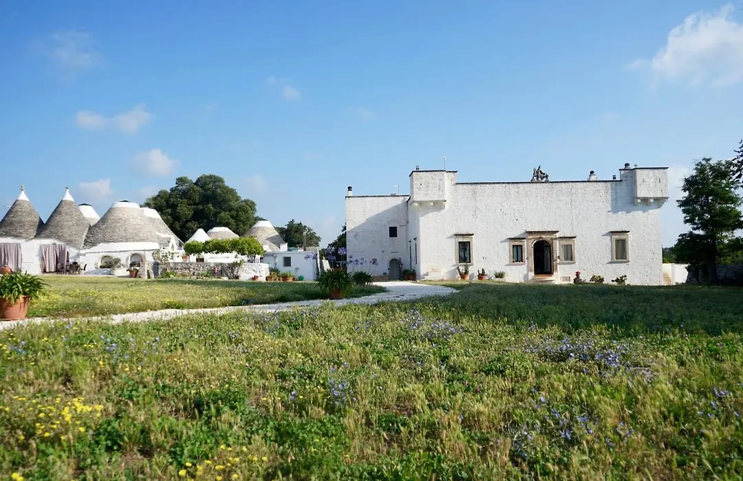 Masseria Ferri-1